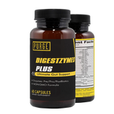 Digestzymes Plus - Ultimate Gut Support